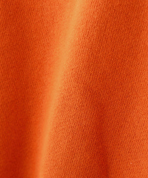 198ac806-01b8-586d-92c7-e8ec52483033_Image