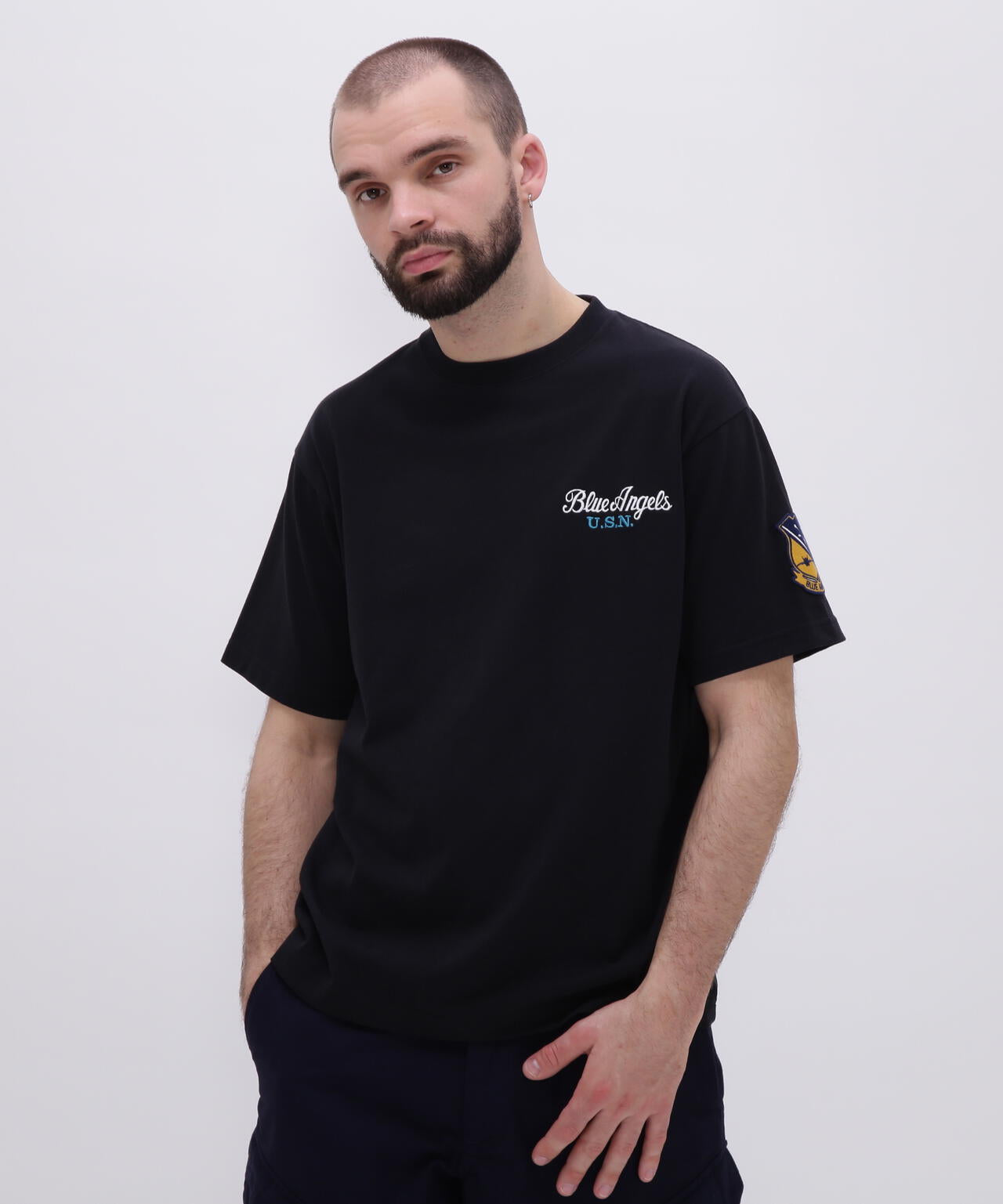 cf5fd7c5-24dc-5b54-815a-5cbe480dd9b8_Image