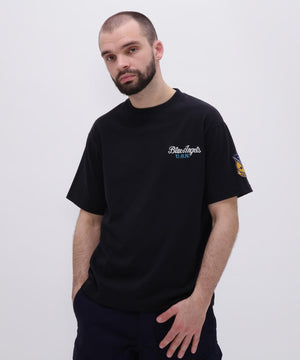 cf5fd7c5-24dc-5b54-815a-5cbe480dd9b8_Image