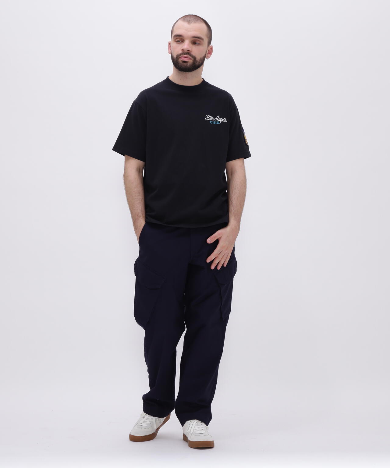 7e32e323-0d85-5bfa-89b2-829289273e5c_Image