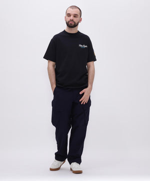 7e32e323-0d85-5bfa-89b2-829289273e5c_Image