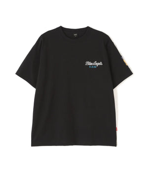 f30c5e65-309c-58b0-8061-1b9ec9f50097_Image