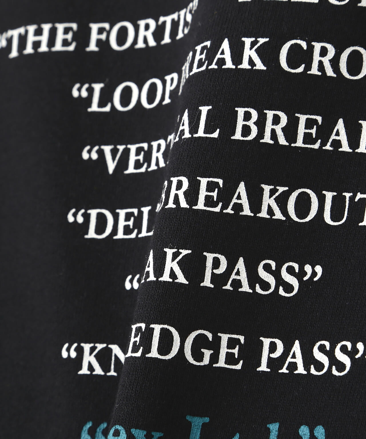 325276f4-1515-5d61-9acd-03f34c957d8c_Image