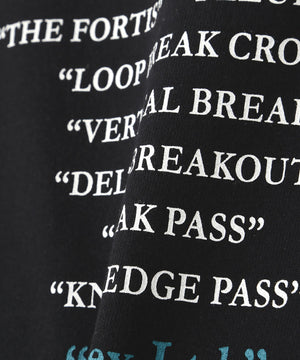 325276f4-1515-5d61-9acd-03f34c957d8c_Image