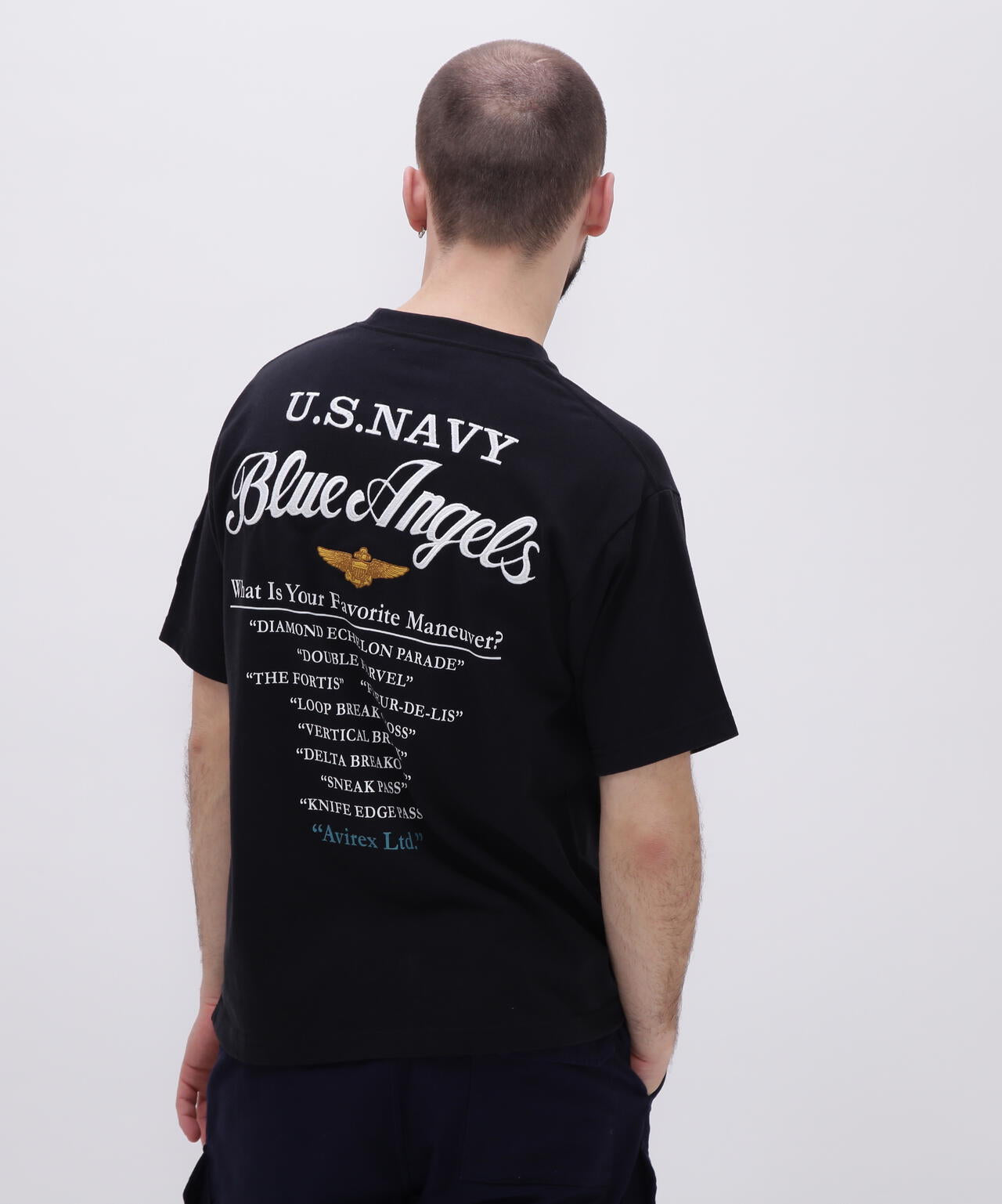 34e65c1c-add3-556f-9211-372983dd8dae_Image