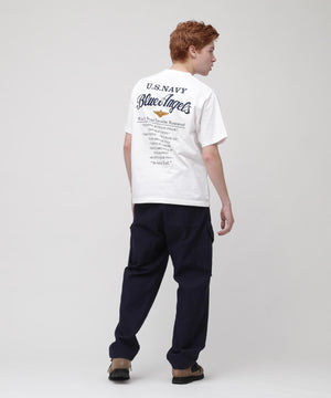 837192b4-50da-59b7-b41b-ef10e491fd74_Image