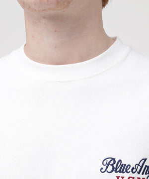 0c29be03-d5b0-507b-8fc8-4e9ef5a0e1a2_Image