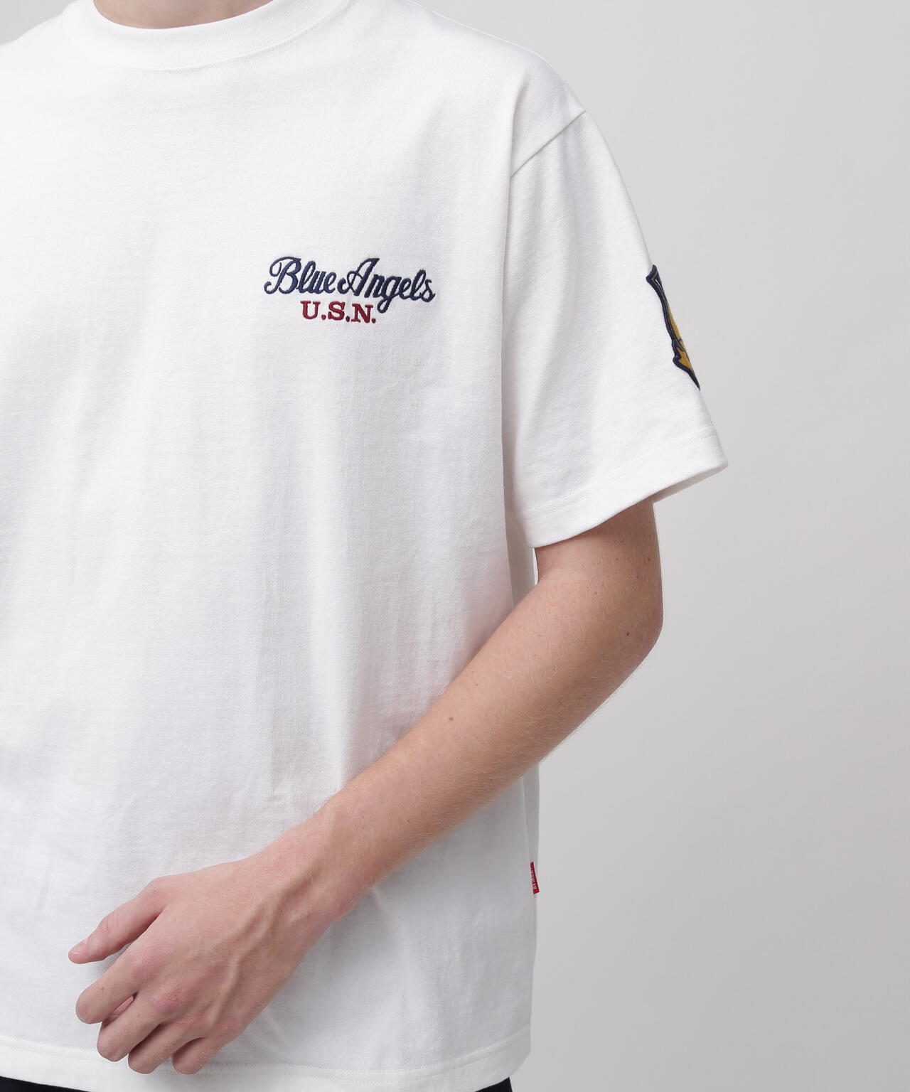 17acc6c1-607b-5d96-ad6a-4a553da83bd1_Image