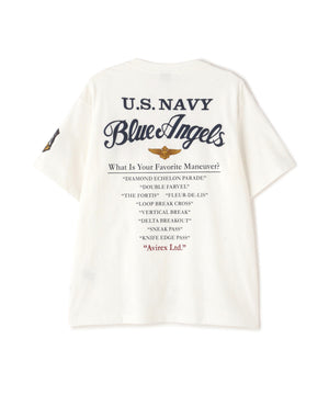 51e65fce-dbf8-50b5-8a6a-b275876310c8_Image