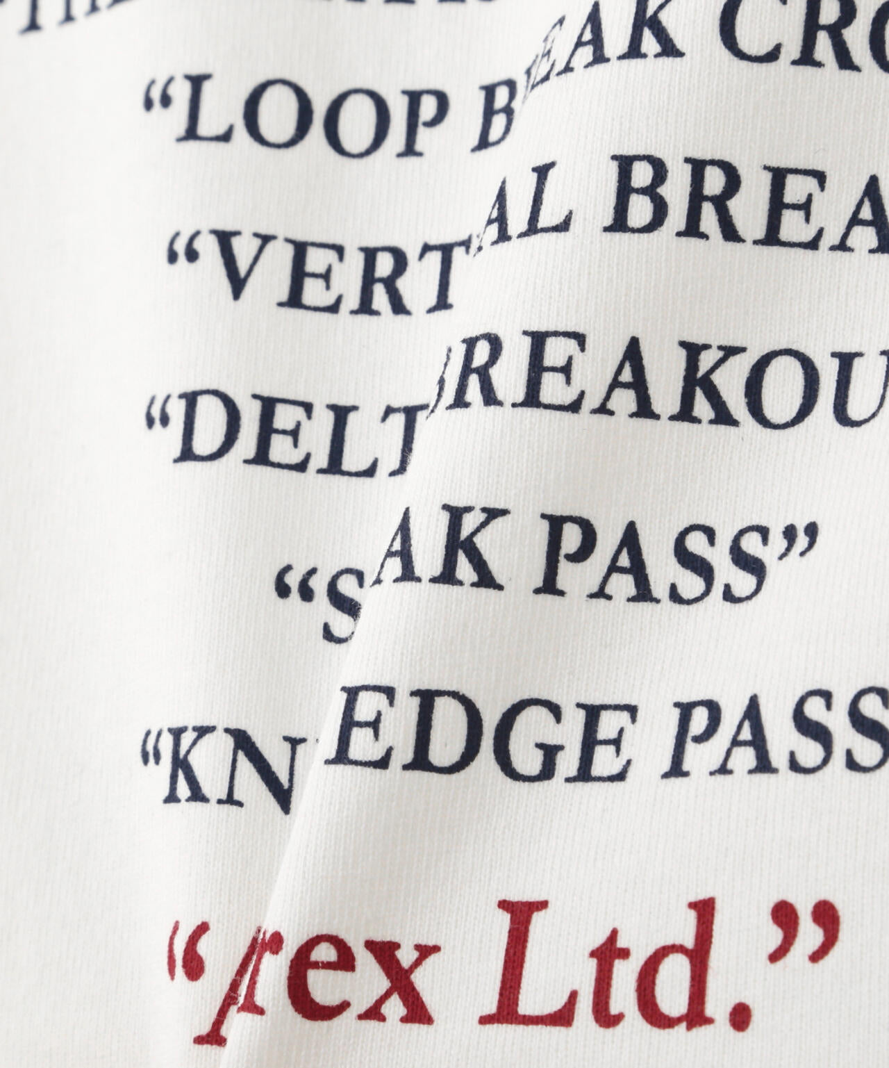 135132d4-d094-55e7-9fd1-0a8c54af1b97_Image