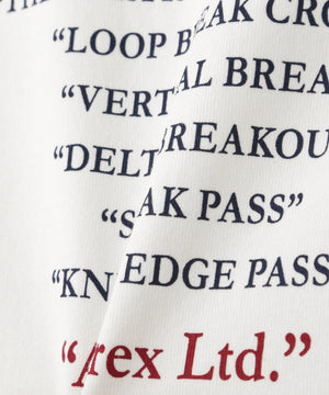 135132d4-d094-55e7-9fd1-0a8c54af1b97_Image