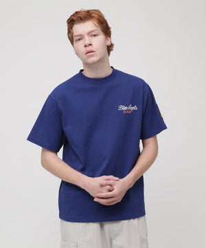 6c367454-83ad-5edc-8c51-71a7fd49d970_Image