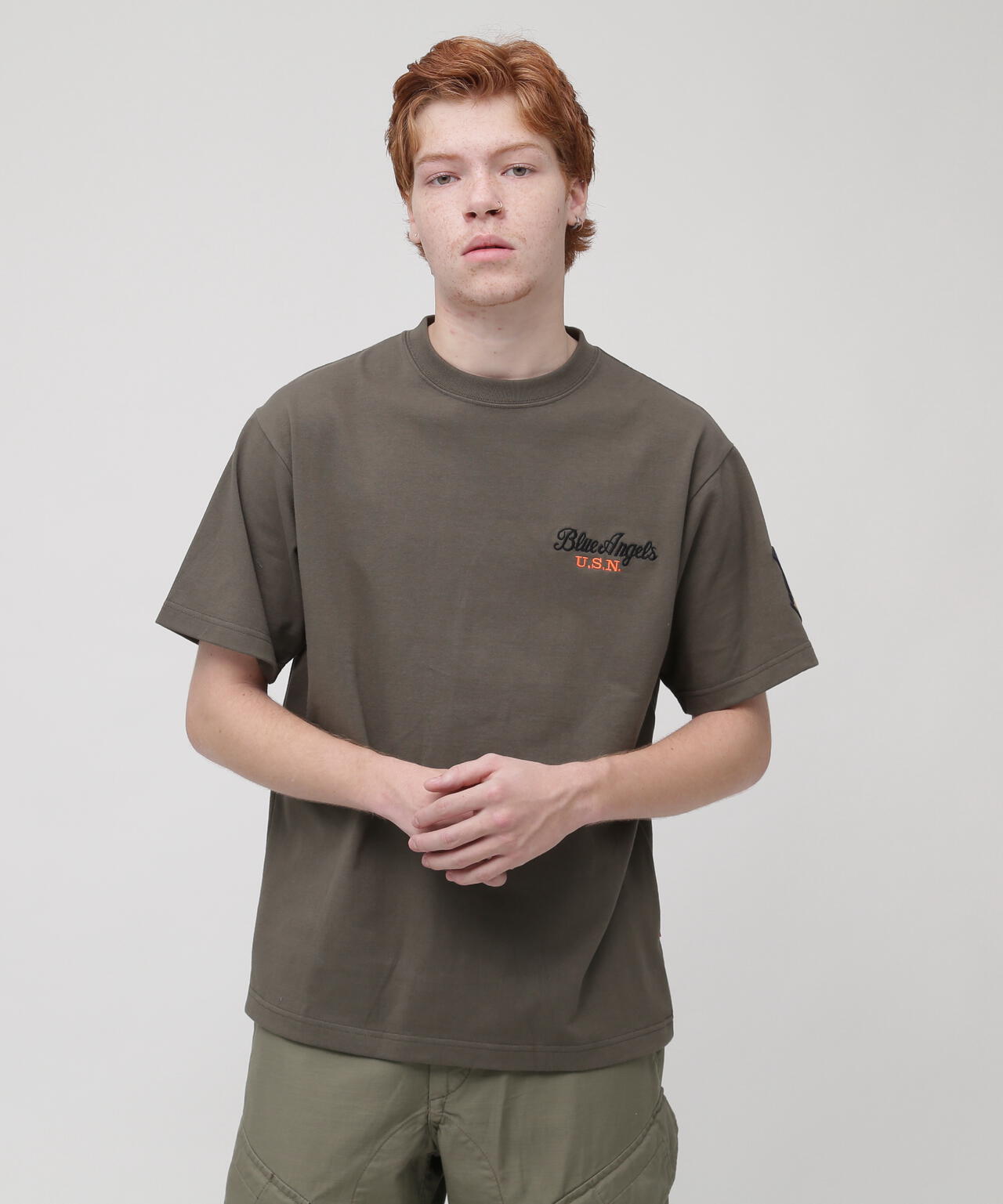 e77c7446-d84c-5be1-bfac-e9484e489460_Image