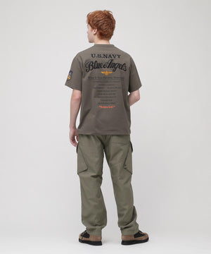 eaedd91c-bbf2-59ec-afde-015e2e5bbf4f_Image