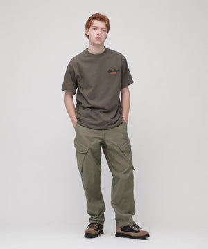 661ba904-be88-5110-a771-7bf20e0b78d5_Image