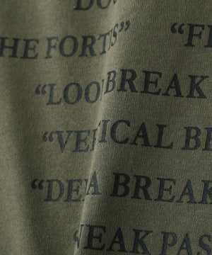 085c18ba-901c-50f4-aa39-ad8efed5655b_Image