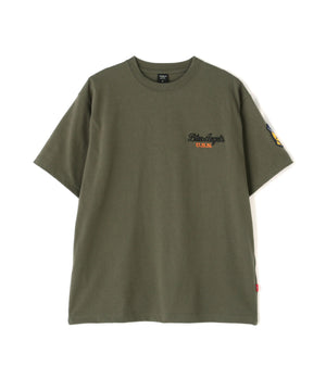 519b676c-96bf-5f55-a801-2c0ca9e9c3dd_Image