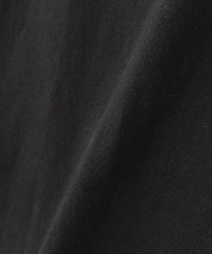 ebfde019-afaf-5727-92bb-7dd72d08653e_Image