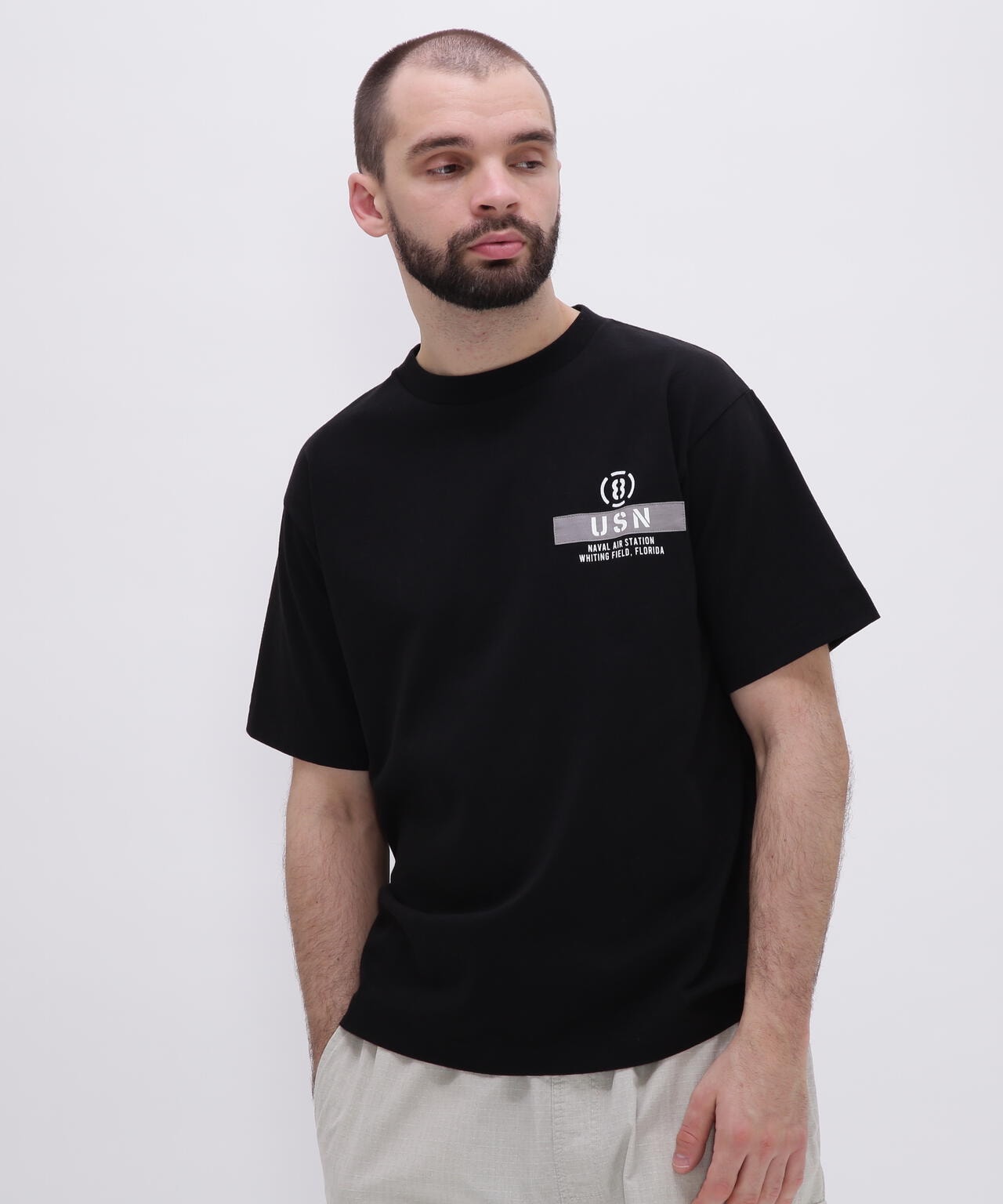 e2b64042-8be9-550e-91e1-5b6a52fbe231_Image