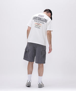 e53edb87-f2fb-5c22-bac3-152f789e2515_Image