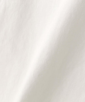 87fc8aa4-e1e7-5a03-9247-274b28a04a15_Image