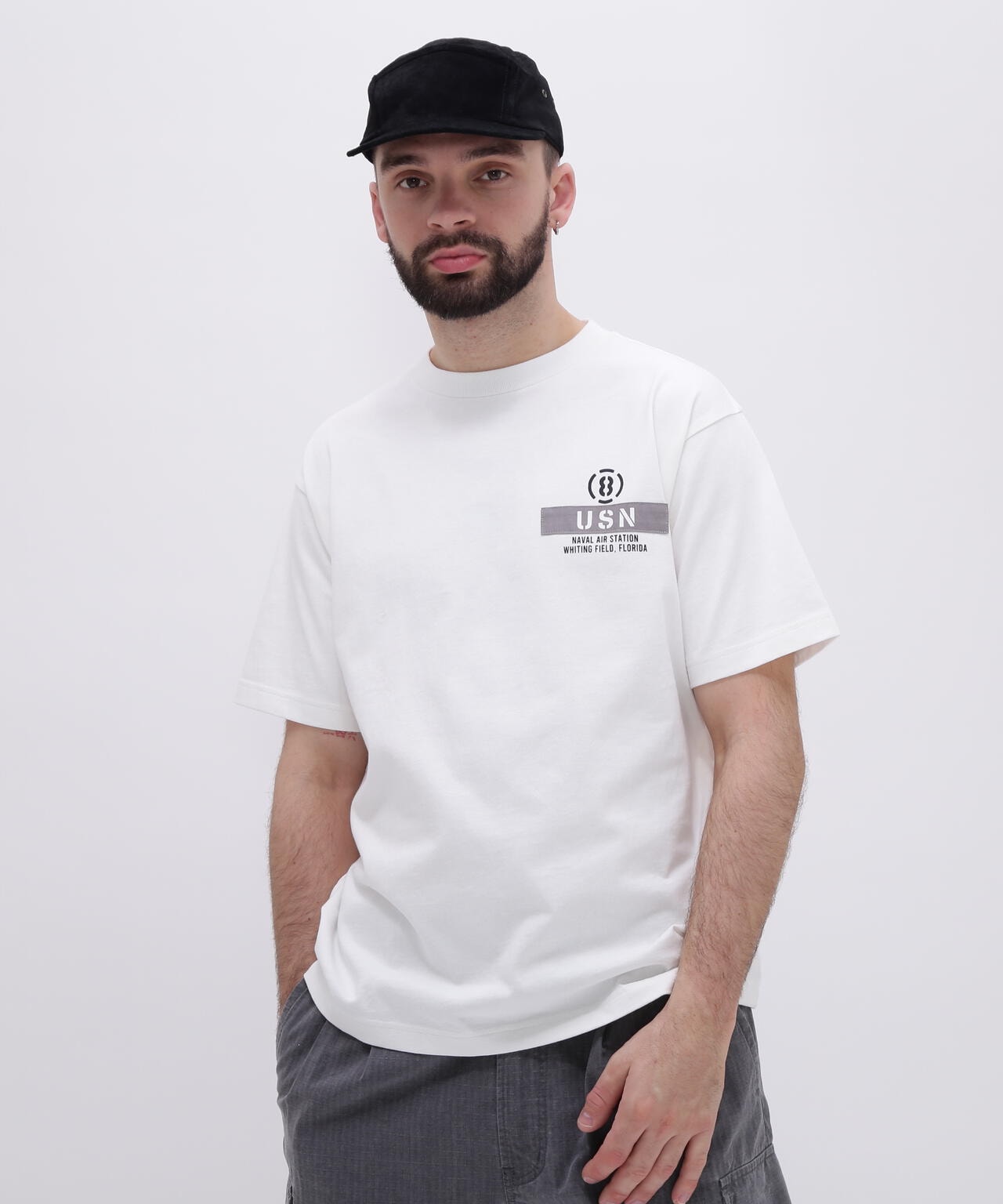 52aad84d-bcbf-5f0a-94ab-de6bde5d879d_Image