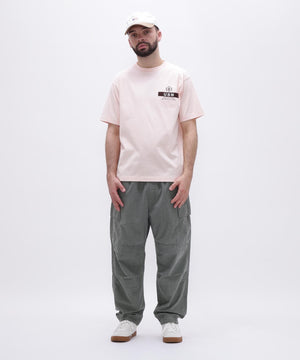 a41a8bd6-9af2-5616-9d8f-23ed982a2260_Image