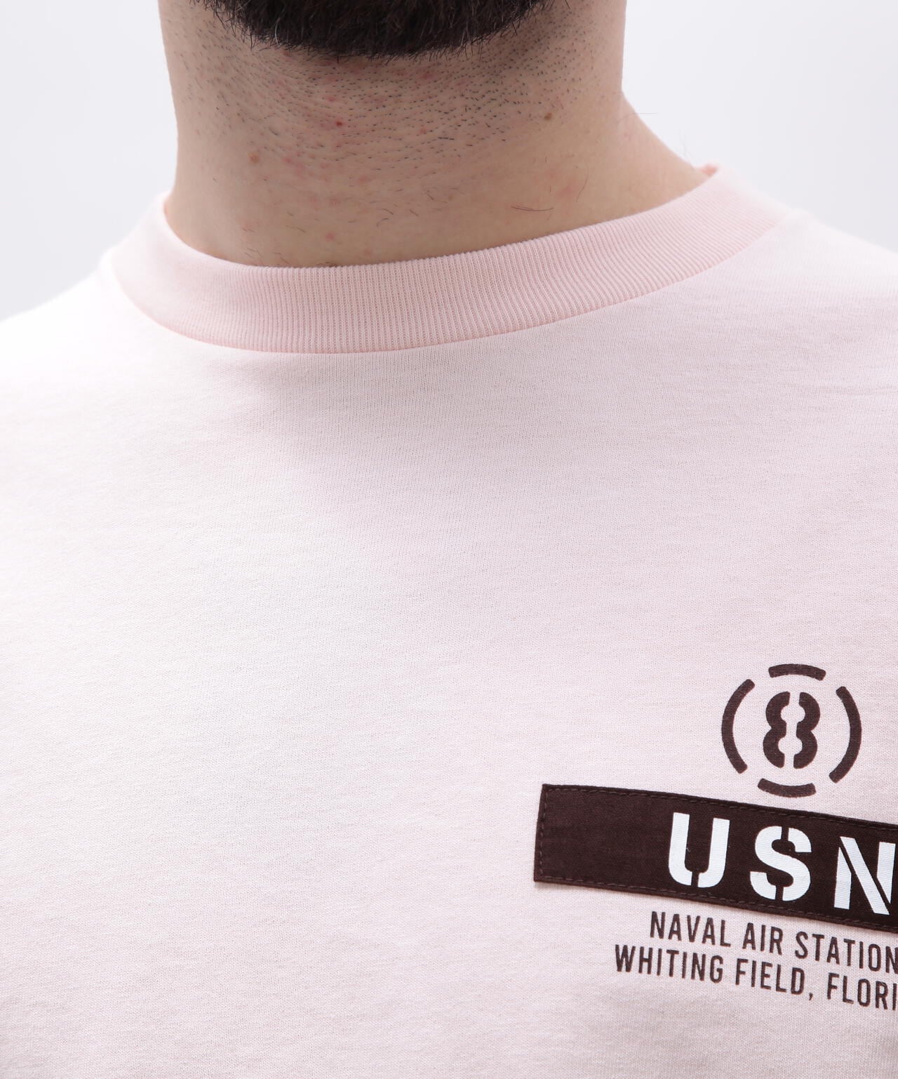 8131e588-7dee-53a7-acbe-40261bc612bb_Image