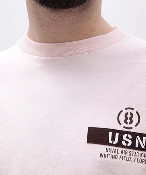 8131e588-7dee-53a7-acbe-40261bc612bb_Image