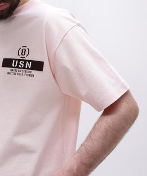 ff1e12e7-27d3-57d7-81b0-85b0a0a546ed_Image