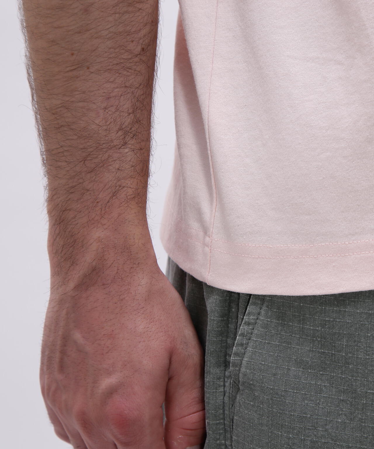 60afcb38-d20a-5912-a616-79e7904fa501_Image