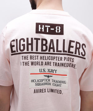 82af65c5-55dd-59f5-9a37-33032d959846_Image