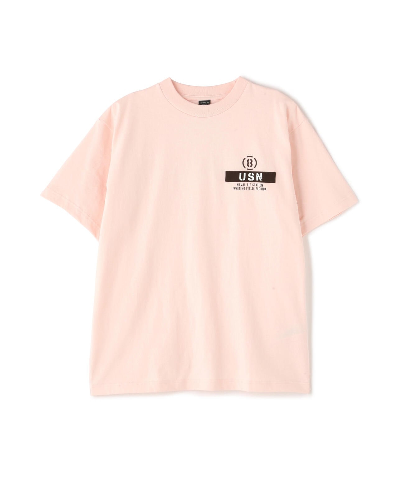 a5e552b5-d501-5bc7-863c-9647c4d5dd39_Image