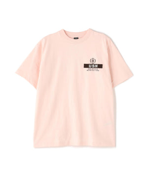 a5e552b5-d501-5bc7-863c-9647c4d5dd39_Image