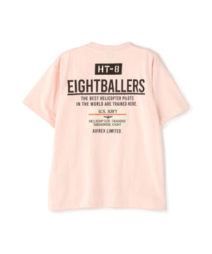 1ea1775a-aa0d-5aba-912f-318e5c51c263_Image