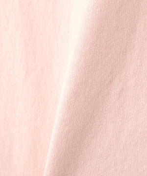 ebe59878-6b56-5301-acc0-2247e977410c_Image