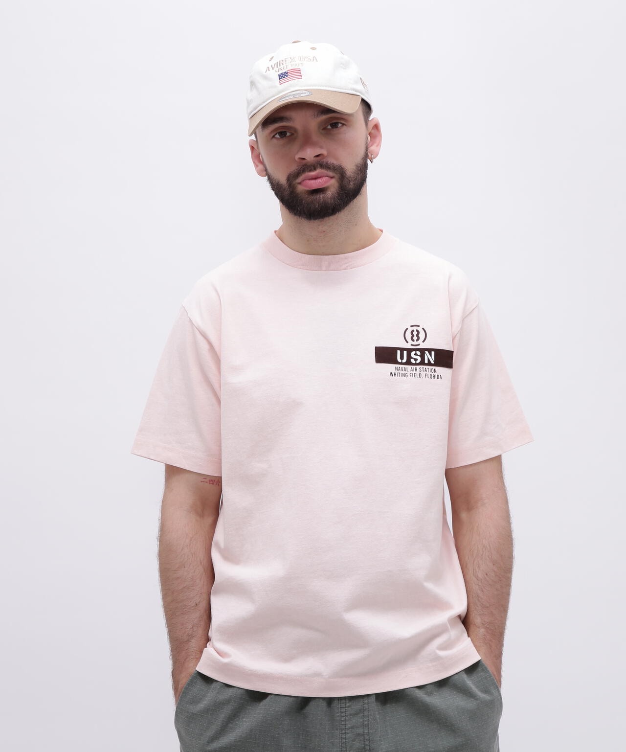 d680d5e2-0c6c-5361-8348-3f59dda32591_Image