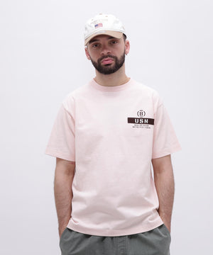 d680d5e2-0c6c-5361-8348-3f59dda32591_Image