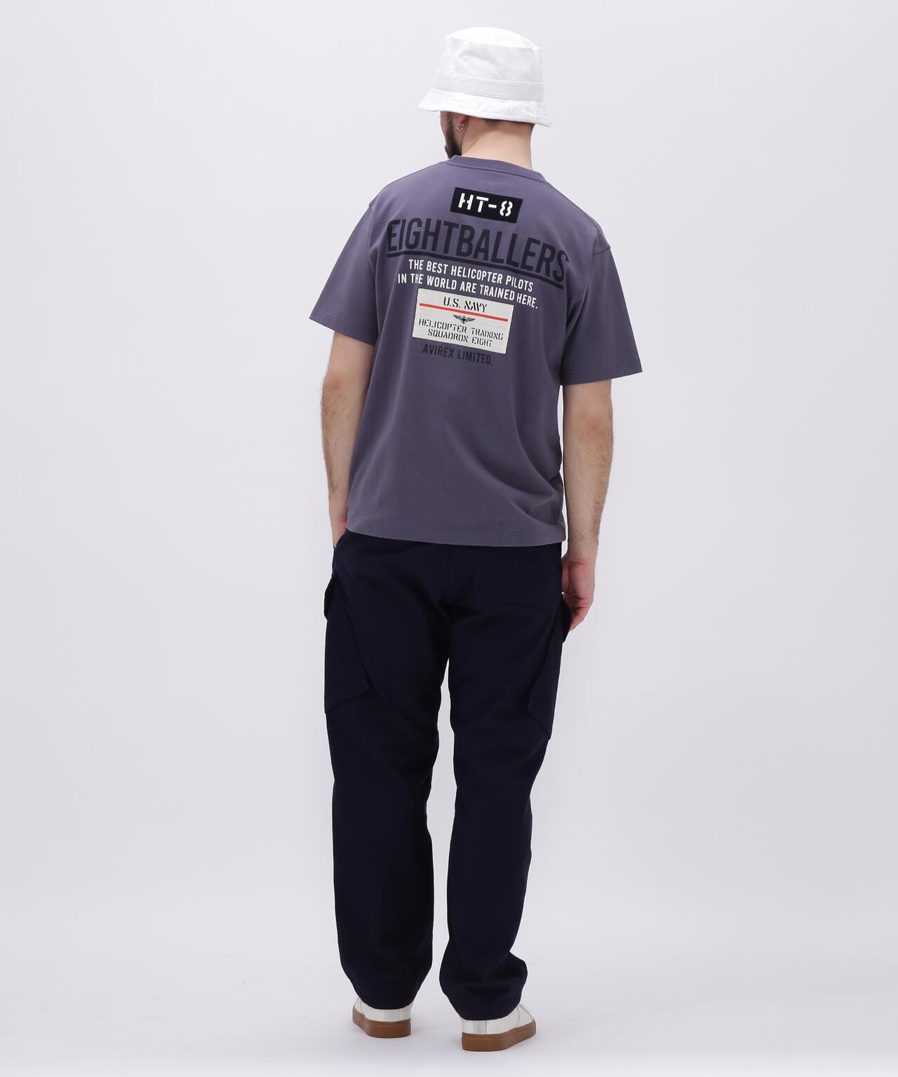 71c97d75-ecd3-5501-be42-2b84ebd6a5bd_Image