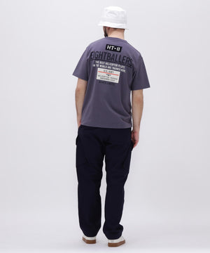 71c97d75-ecd3-5501-be42-2b84ebd6a5bd_Image