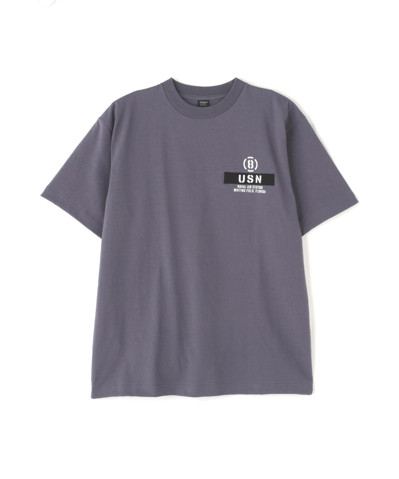 1c527e71-5ac8-5947-bfff-1cd107234f6b_Image