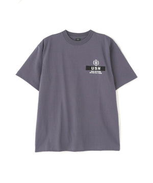 1c527e71-5ac8-5947-bfff-1cd107234f6b_Image