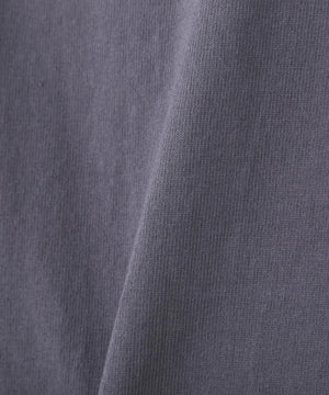 67fac4fd-61c7-5a4a-b9c4-eb417ed38a3d_Image