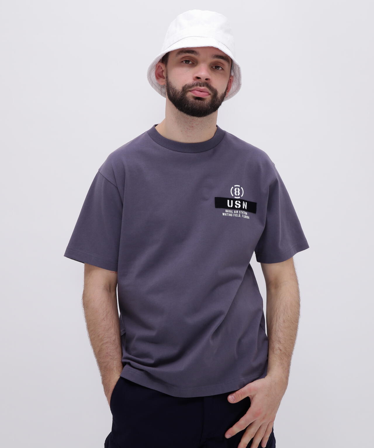 dfbb32fa-bb07-5382-a445-b96543f7ad01_Image