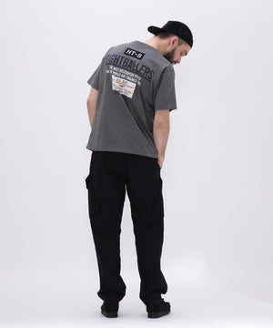 ba3b6041-6d8c-5261-85cb-0690c59f0795_Image