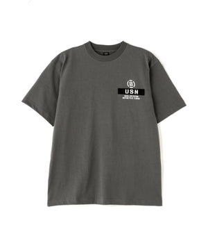 45b0577d-3719-595a-9981-04b828e0fa92_Image