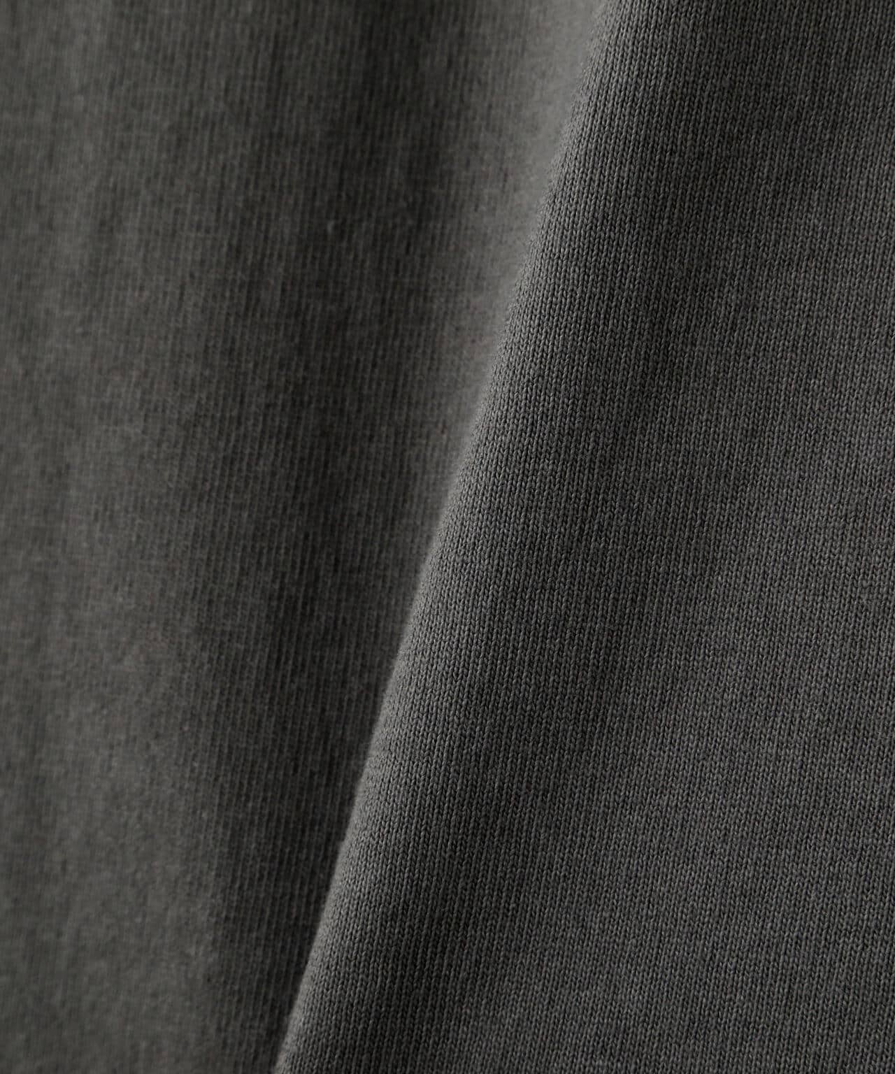 b90a680a-f61b-5f89-b765-dad76c38e630_Image