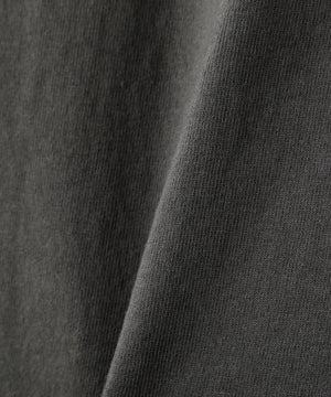 b90a680a-f61b-5f89-b765-dad76c38e630_Image