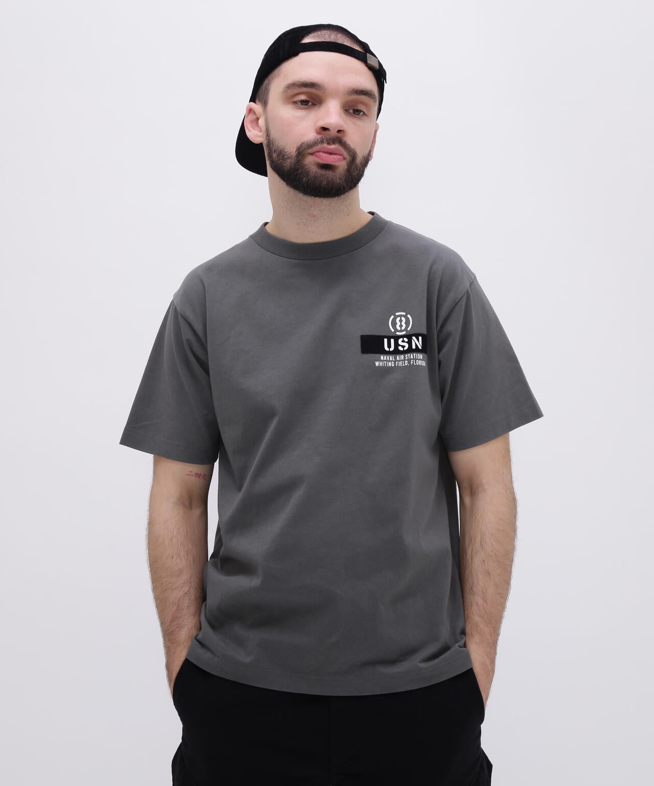 70197a27-c894-5635-8b17-2d8b539327a9_Image