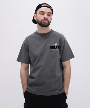 70197a27-c894-5635-8b17-2d8b539327a9_Image